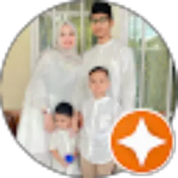 Review From Muhammad Arif Budiman