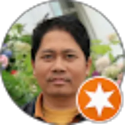 Review From Bogi Aditya