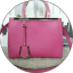 Review From Maini Novita