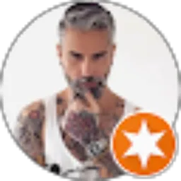 Review From Soehoer