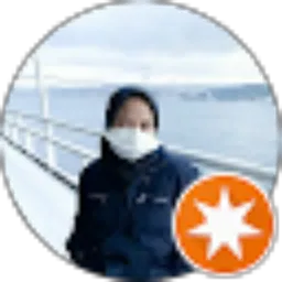 Review From Dini Agumsari