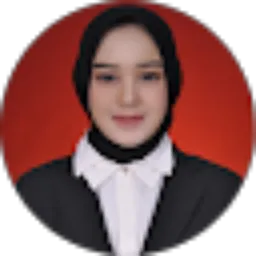 Review From Miftachul Ayu