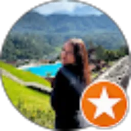 Review From Mona Pandia