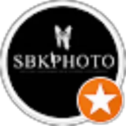 Review From SBK'PHOTO