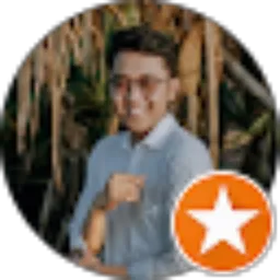 Review From Dadang R. Iswanto