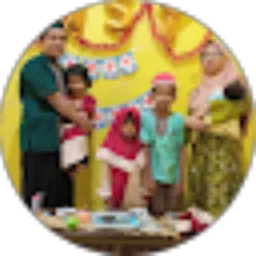 Review From Nur Laili Awalia