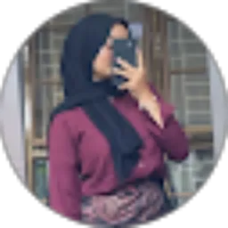 Review From Rahma Syahidah