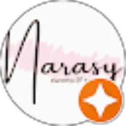 Review From Narasy Sweets