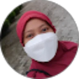 Review From Den Ayu
