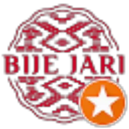 Review From Bije Jari Official