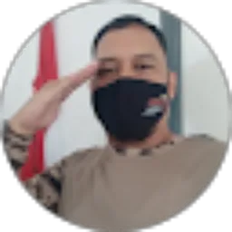 Review From Endang Mbott