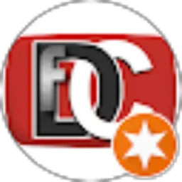 Review From Dhof Channel