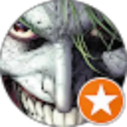 Review From DT Boon