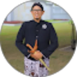 Review From Agung Agung