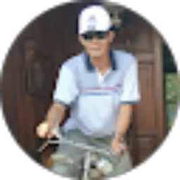 Review From Udin Saripudin