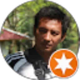 Review From tohir toink