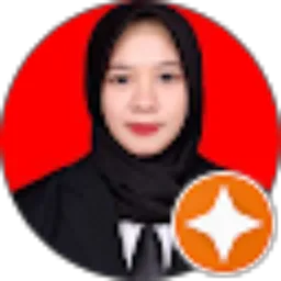 Review From Sufina Siti Zulfa