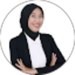 Review From Marshella Devianna