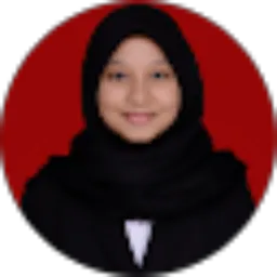 Review From Dwi Syahnan