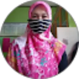Review From Mia Jamilah