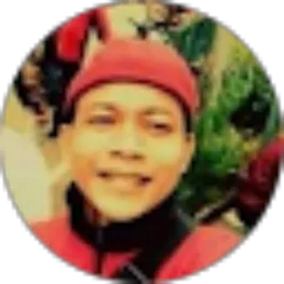 Review From jodhy tirta