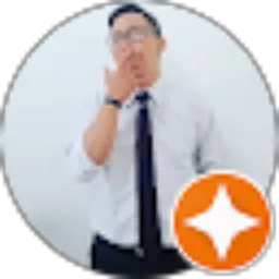 Review From erwin nurdiansyah