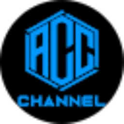 Review From ACC Channel