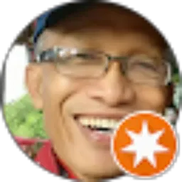 Review From Dik Tom