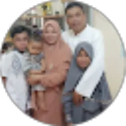 Review From riko efendi