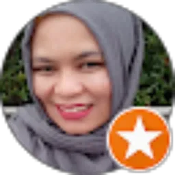 Review From Novi Almedha