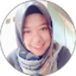 Review From Siti Wulan Ratna Fatimah
