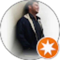 Review From Andi Broland