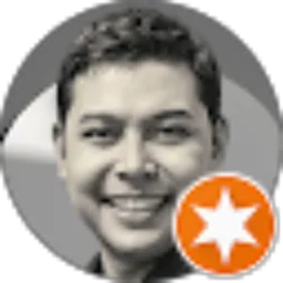 Review From Hendra Muayyad