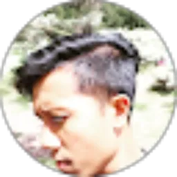 Review From fajar darwanto