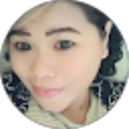 Review From Inglivina Fatmawati