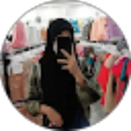 Review From Yolanda Wulan