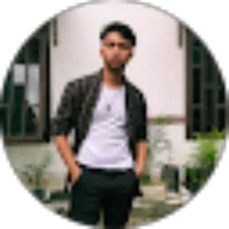 Review From Daniel Simorangkir
