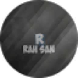 Review From RAH San Gaming