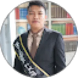 Review From akkas Makassau