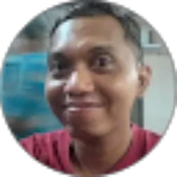 Review From Bambang Laksono