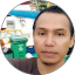 Review From hadi supriyono
