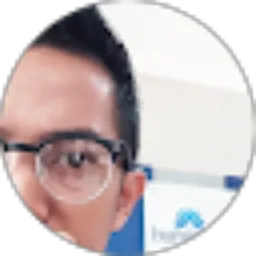 Review From Ahmad Alfisyahrin