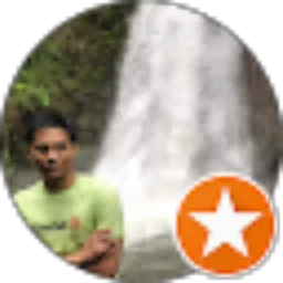 Review From Gusti Muzakkir (Muza)
