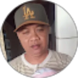 Review From adlansyarmada Cilik