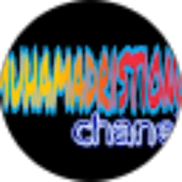 Review From Muhamad Ristiono