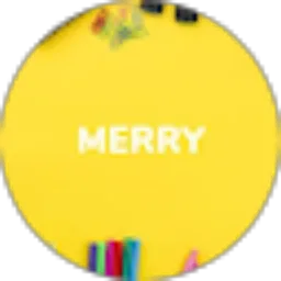 Review From m c