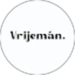 Review From Vrijeman Studio