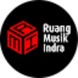 Review From Ruang Musik Indra