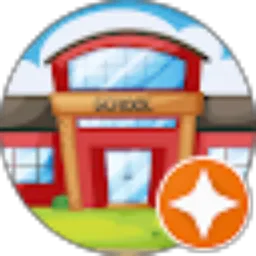 Review From Hasbi Atama
