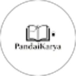 Review From PANDAIKARYA